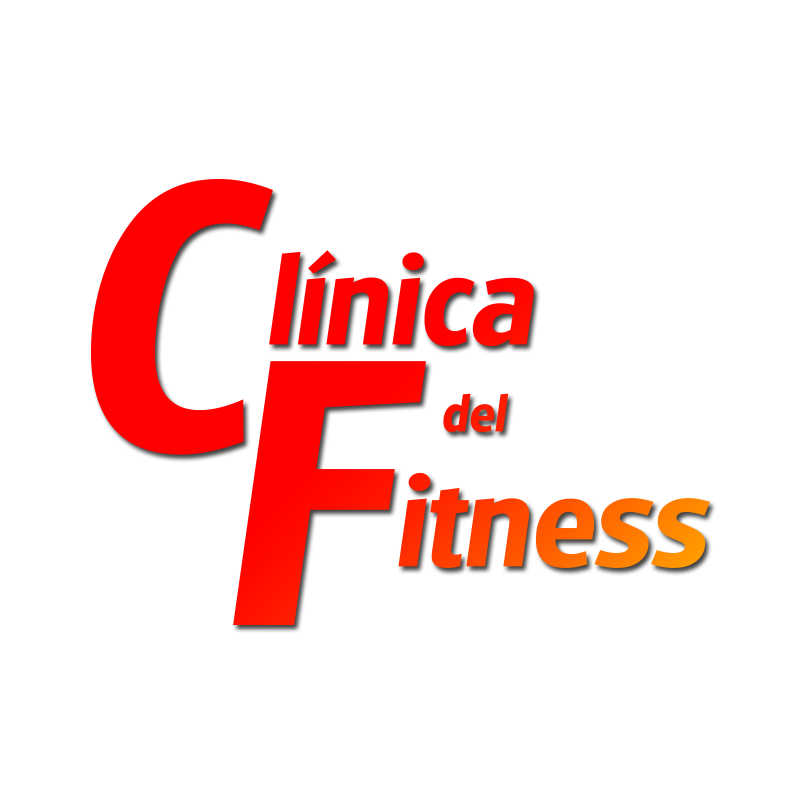 Clinica del Fitness